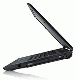 Samsung R R522-JS01NL Intel® Core™2 Duo T6500 – image 6