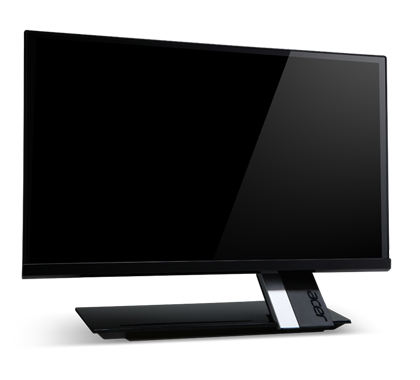 Acer 275HL bmii – image 4