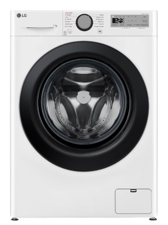 LG F14R15WHS — vue 1 sur 8