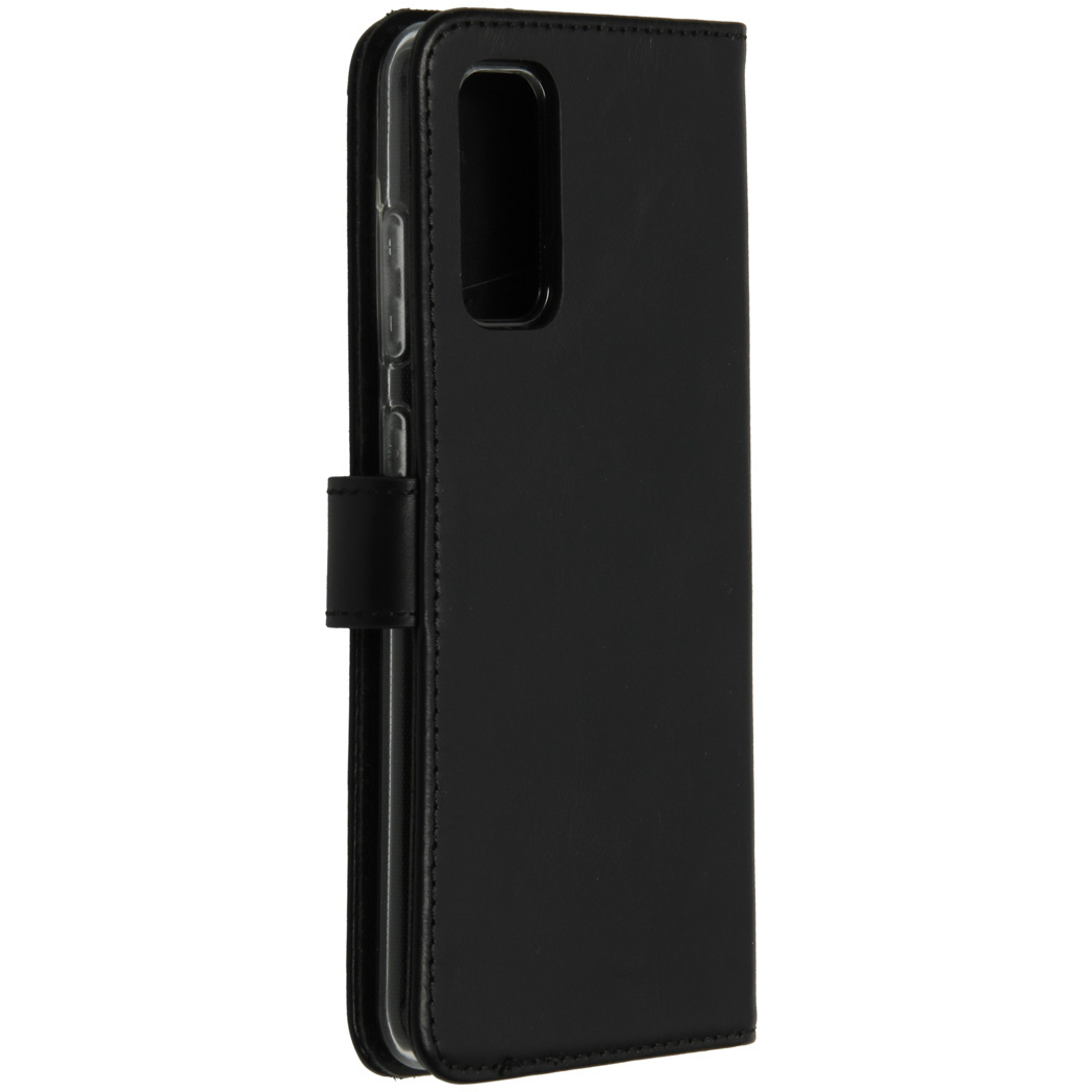 Selencia G980F38133701 mobile phone case – image 2