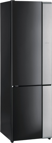 Gorenje RK2-ORA-E-L fridge-freezer Freestanding – image 2