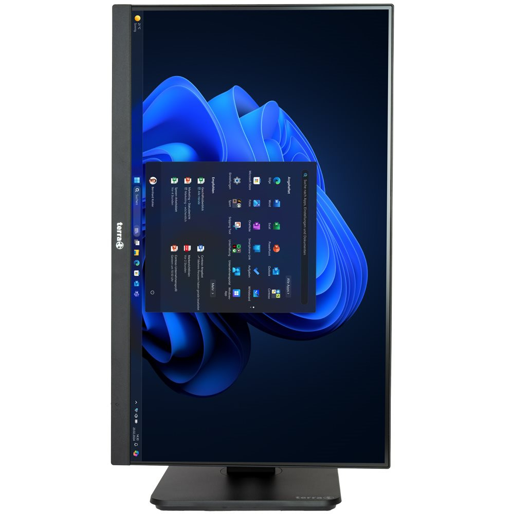 TERRA AIO 2710 – image 3