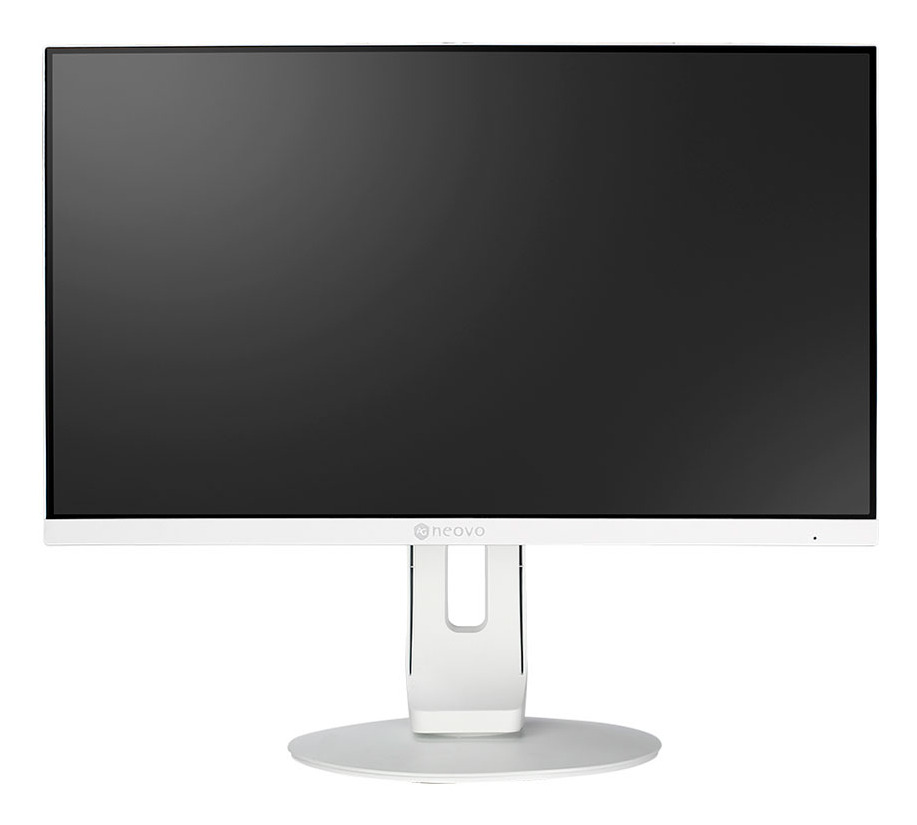 AG Neovo MD-2402 computer monitor – image 2