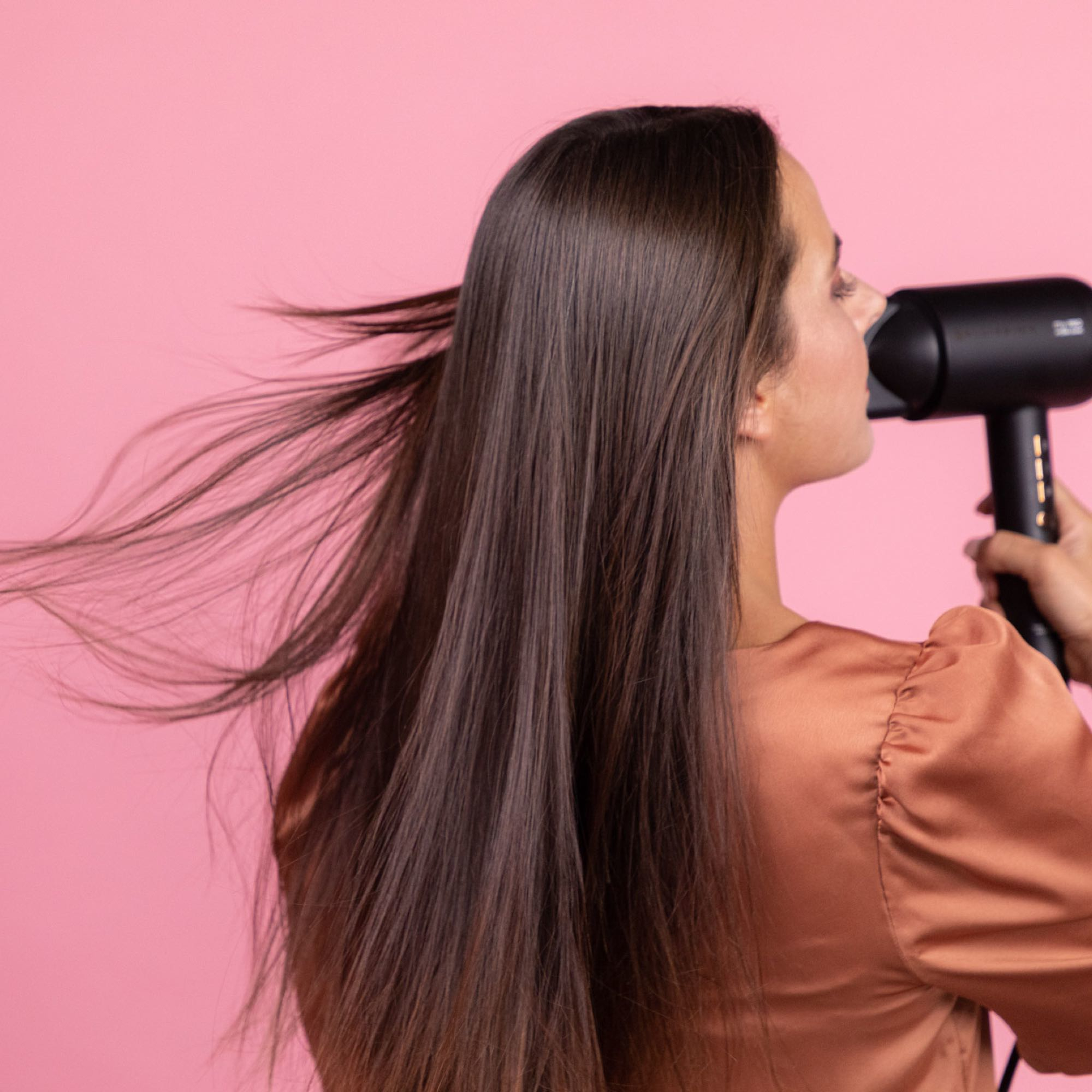 Bellissima My-Pro Hydra Sonic – image 2
