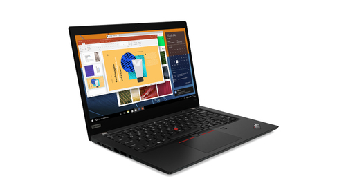 Flex IT Lenovo ThinkPad X390 (Refurbished) – image 4