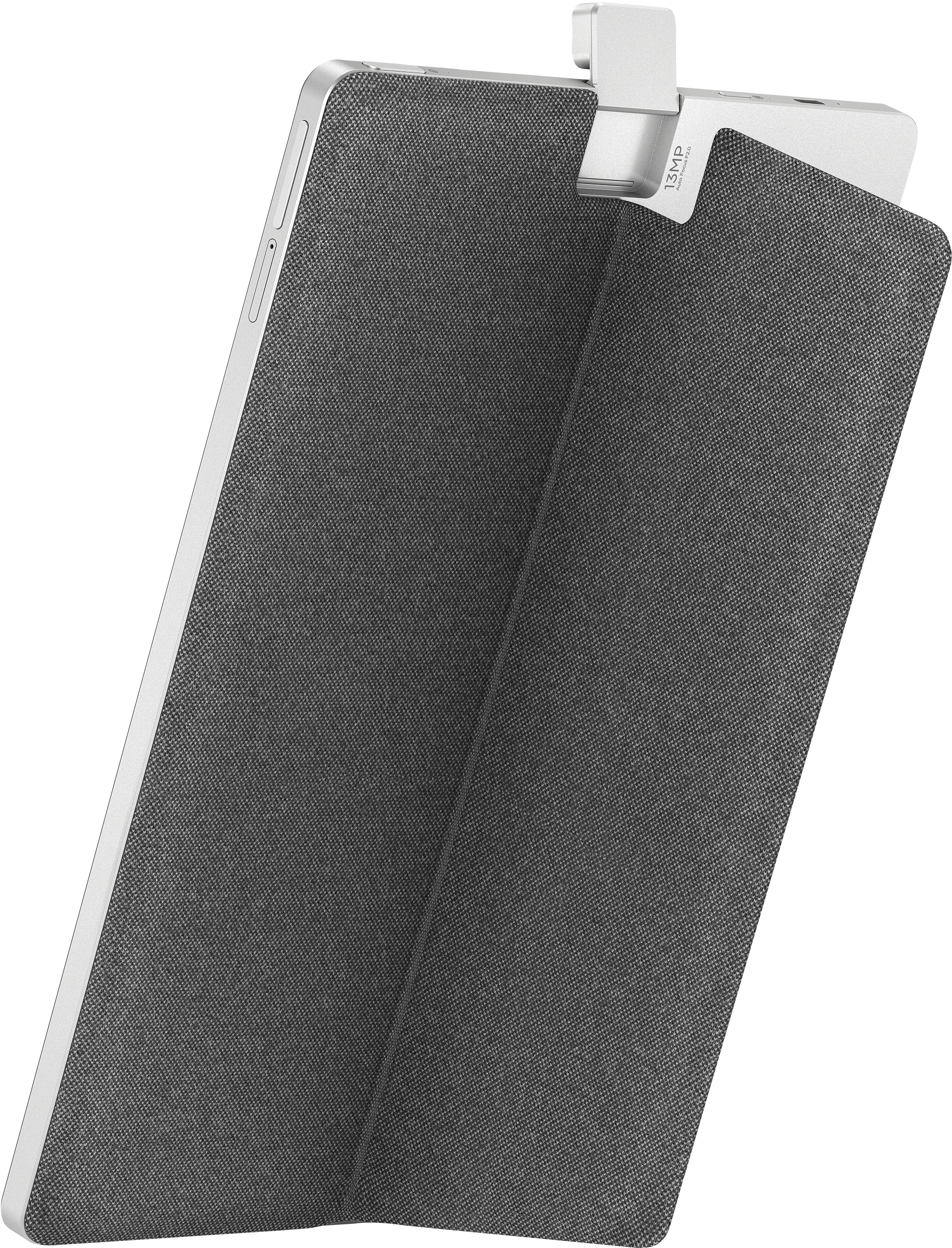 HP 11-be0000na Intel® Pentium® Silver N6000 Hybrid (2-in-1) – image 5