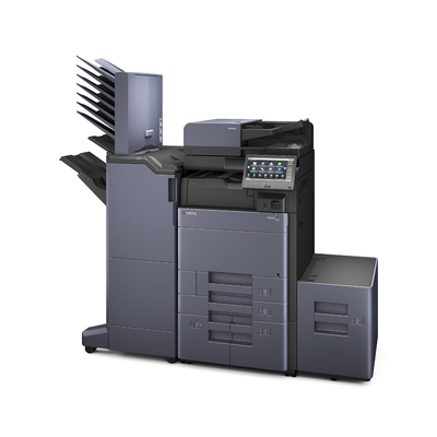Kyocera TASKalfa 5053ci Laser A3
