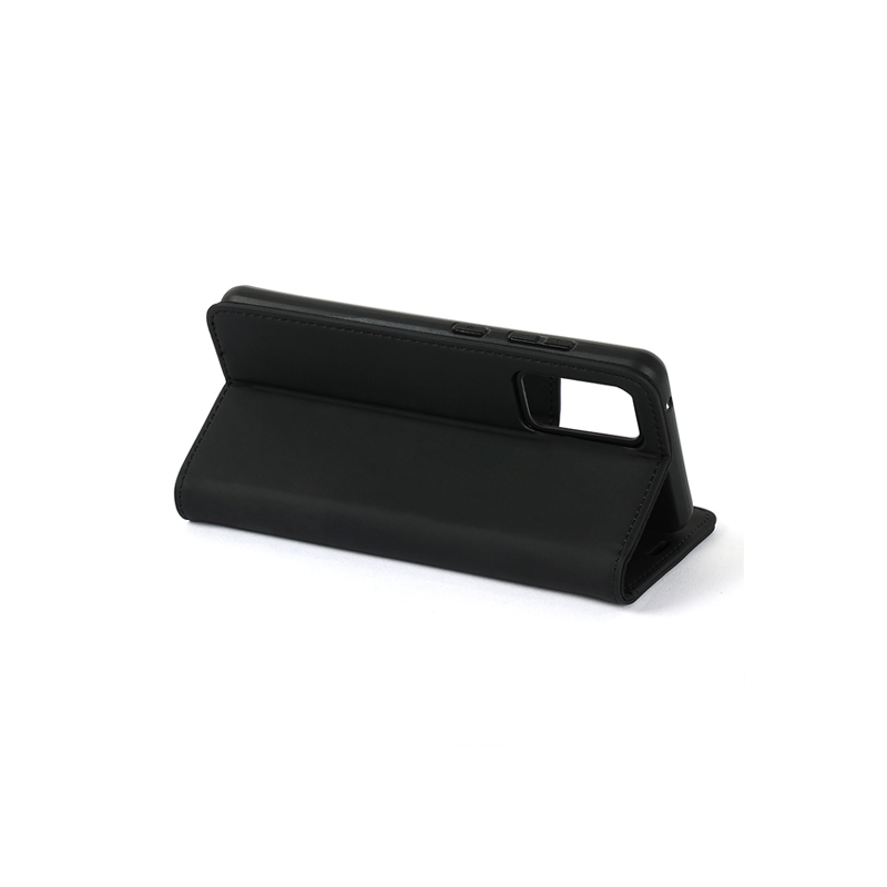 Tolerate ED400512 mobile phone case – image 3