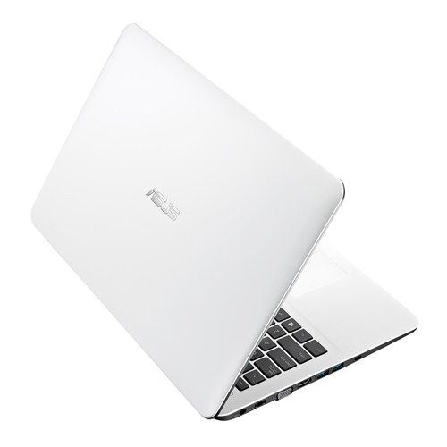 ASUS F555LD-XX221H Intel® Core™ i3 i3-4010U Laptop