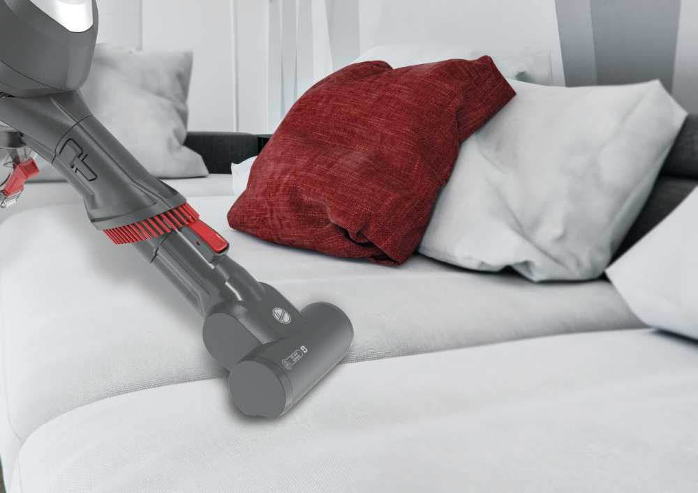 Hoover H-FREE 100 – image 7