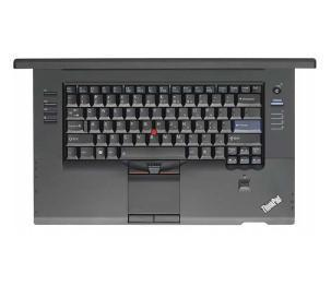 Lenovo L520 + ThinkPad Mini Dock Series 3 – image 7