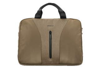 Trust Smartsuit Briefcase – image 1
