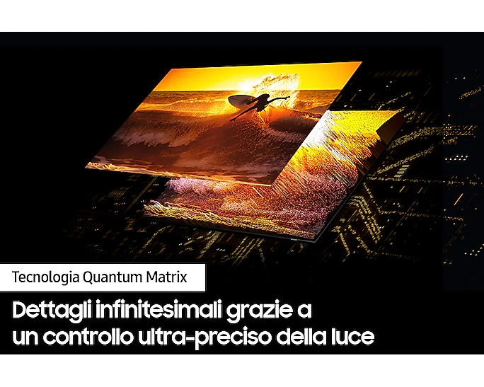 Samsung Series 9 QE65QN94CAT – image 9