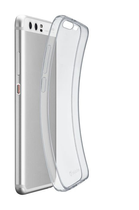 Cellularline Fine - P10 – image 3