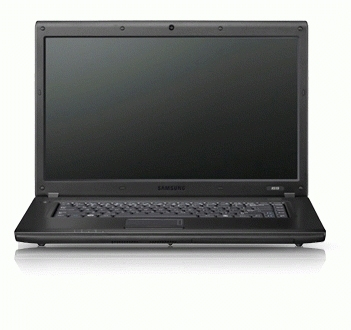 Samsung R NP-R519-JA07ES laptop Intel® Pentium® Dual-Core T4300 – image 2