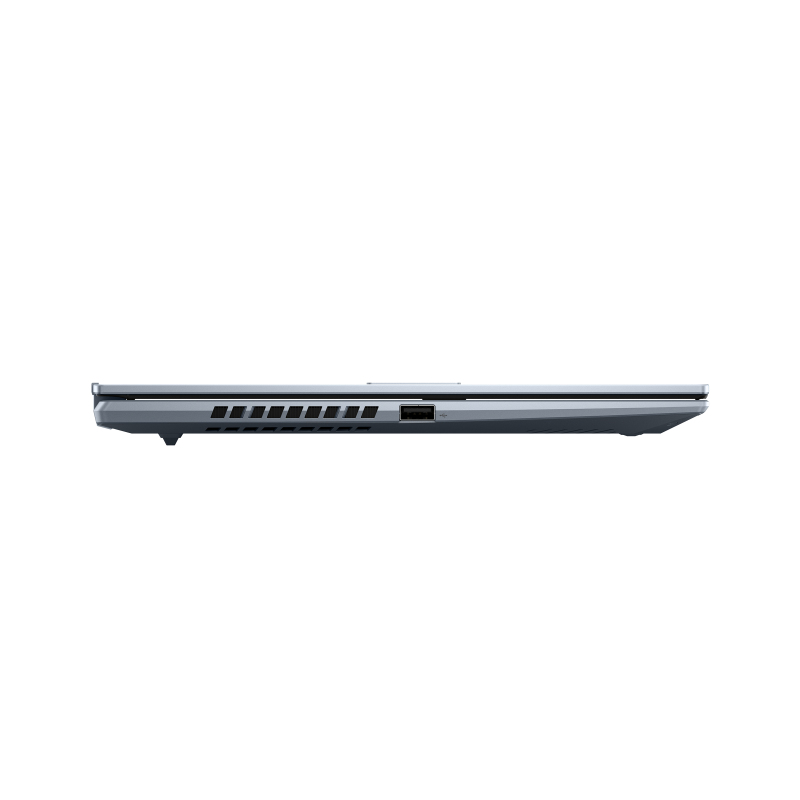 ASUS Vivobook S14X OLED S5402ZA-M9065W Intel® Core™ i7 i7-12700H Laptop – image 8