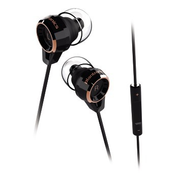 Hama Plantronics "Backbeat 216" – image 2