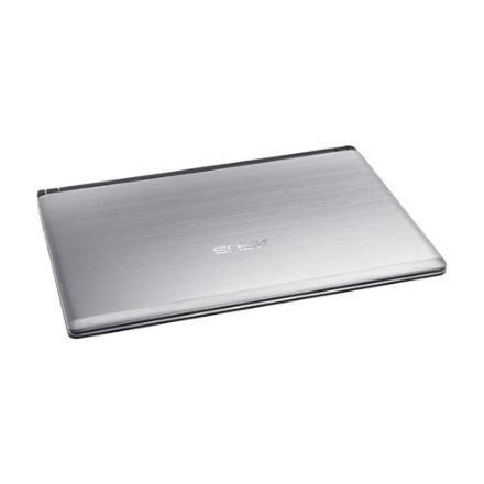 ASUS U32VJ-RO029H laptop Intel® Core™ i5 i5-3210M – image 5