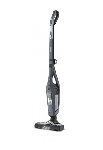 Tefal TY6756WO — vue 1 sur 3