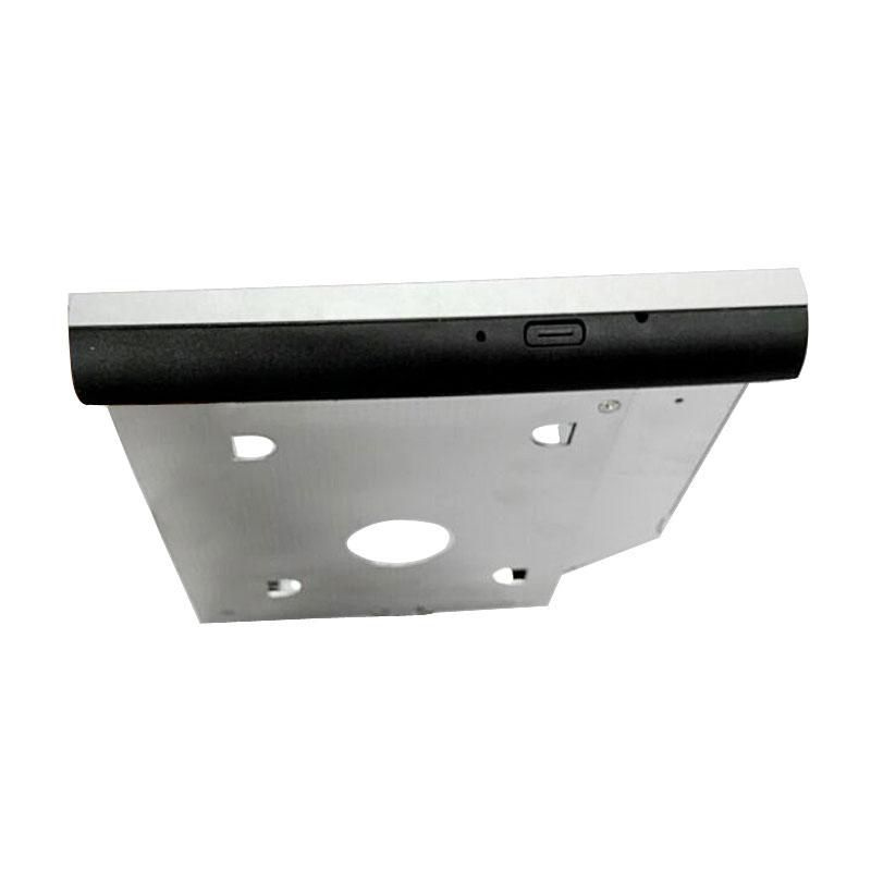 CoreParts SSDM1TI379 internal solid state drive