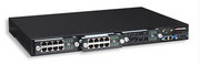 Intellinet Managed Modular Switch