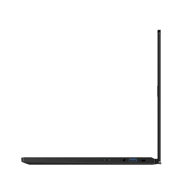 Acer Aspire 5 A515-48M-R5MD AMD Ryzen™ 5 7530U Laptop – image 8