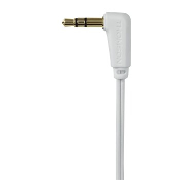 Hama EAR3056WP Headphones Wired In-ear Music Pink, White – image 2