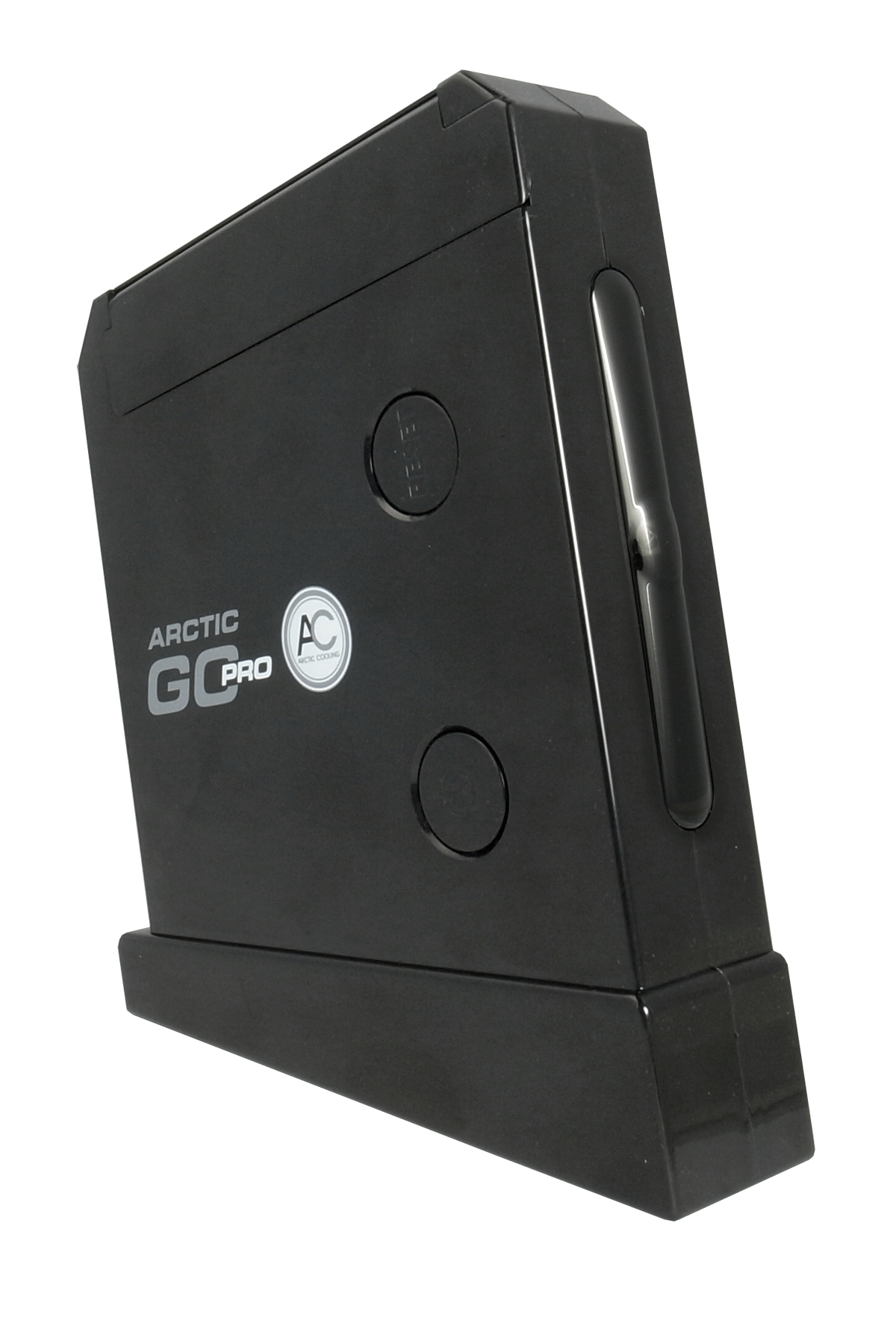 ARCTIC GC Pro – image 2