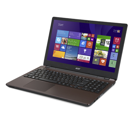 Acer Aspire E E5-571G-51J1 Intel® Core™ i5 i5-4210U Laptop – image 5