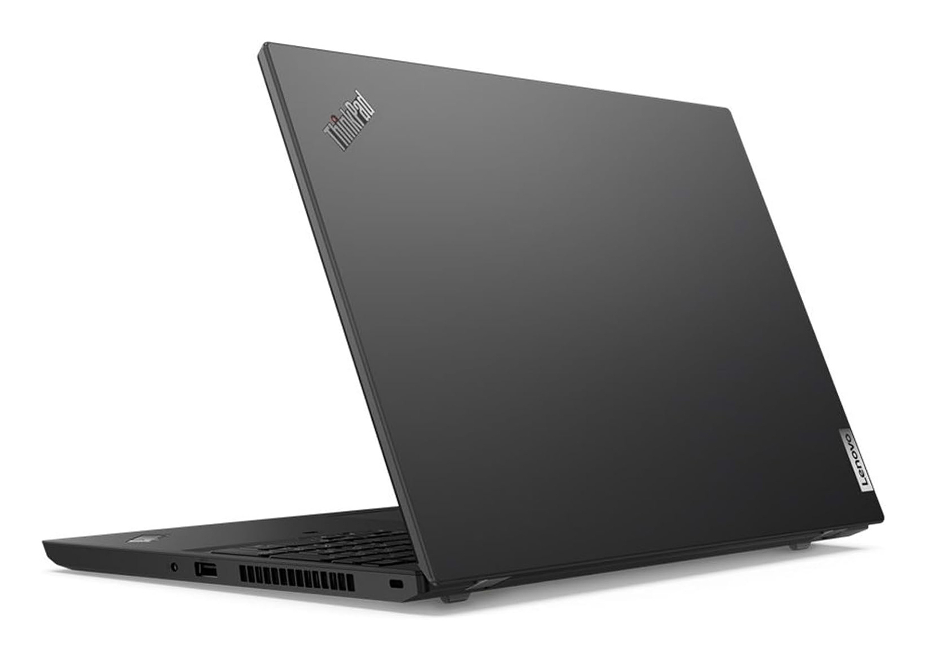 Teqcycle Lenovo Thinkpad L15 G3 – image 2