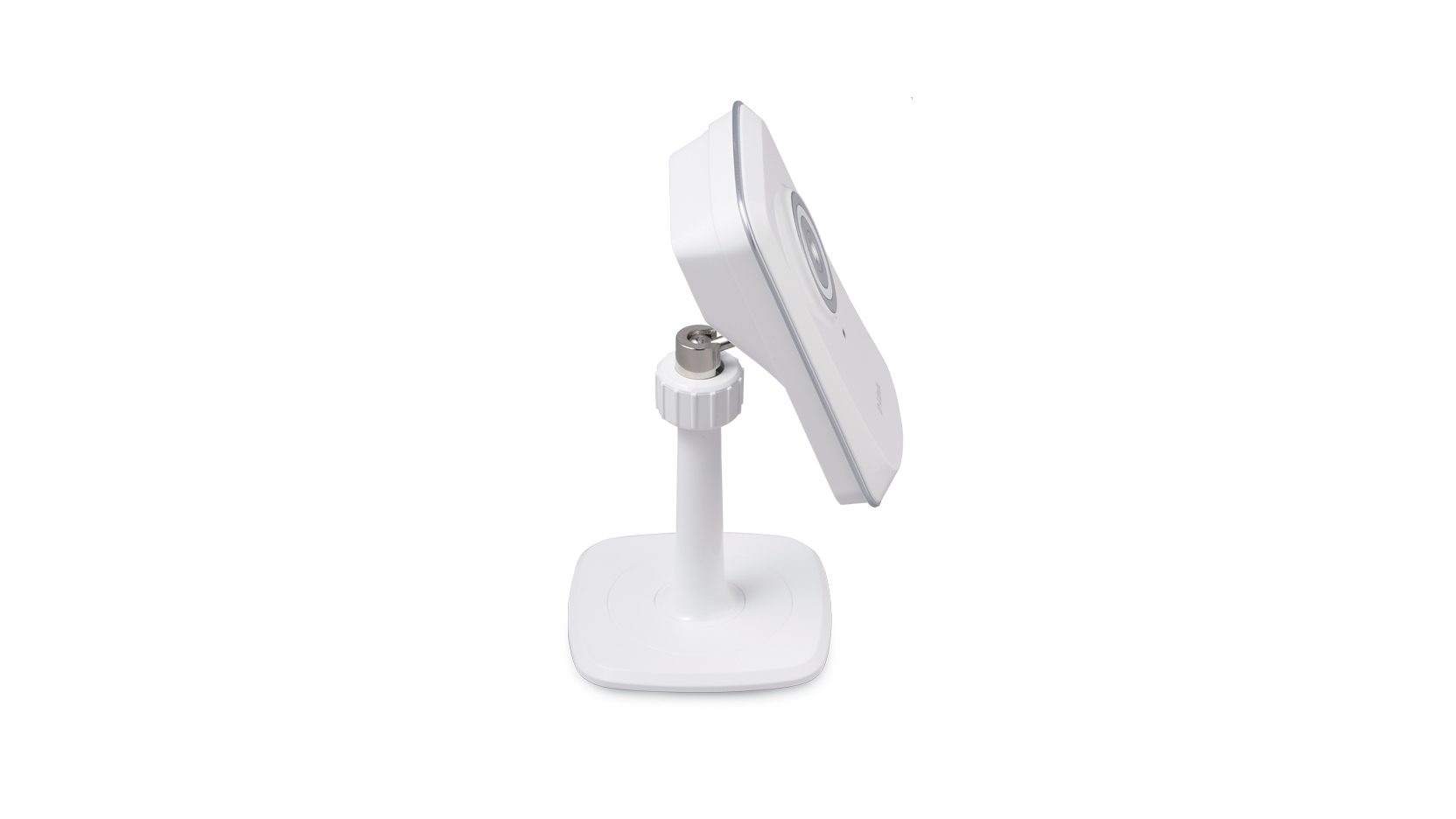 D-Link DCS-930L/A security camera Box IP security camera Indoor – image 5