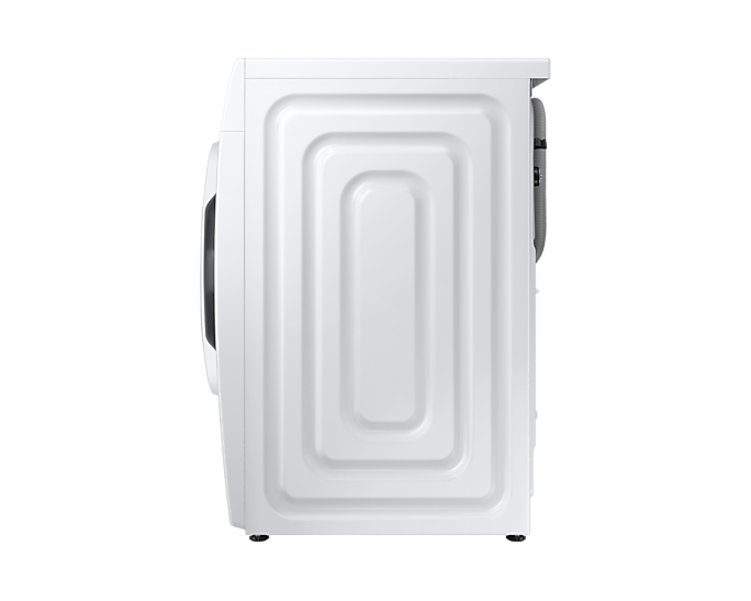 Samsung WW11BGA049TEEG washing machine Front-load – image 4