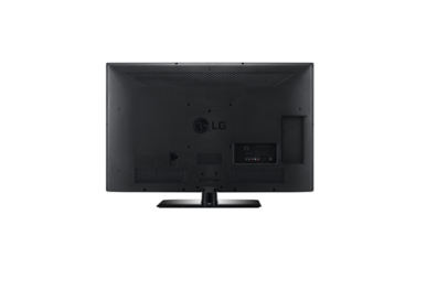 LG 42LM340T TV 106.7 cm (42") Full HD Black – image 3
