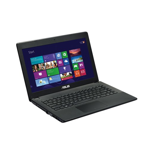 ASUS R411CA-MNC3-H-BLK laptop Intel® Pentium® 2117U – image 7
