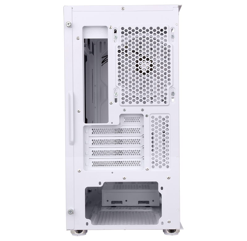 itek LIFLIG W41 – image 5