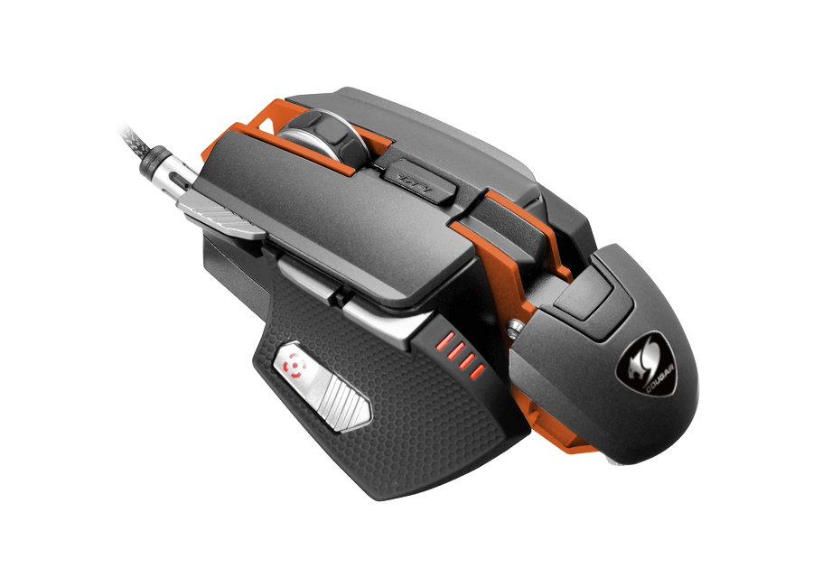 COUGAR 700M Superior – image 6