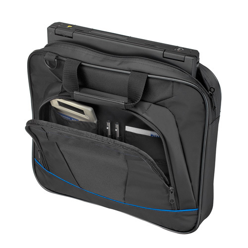 Targus Notebook Case – image 2