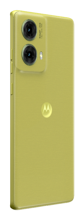 Motorola G85 5G – image 2