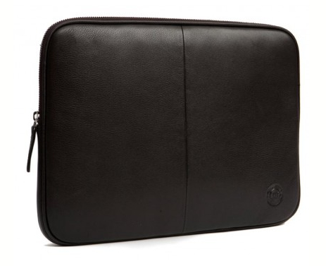 dbramante1928 MSL13NK11DD01BR laptop case