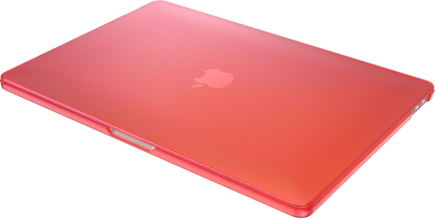 Speck MacBook Pro 16 Hyper Pink – image 2