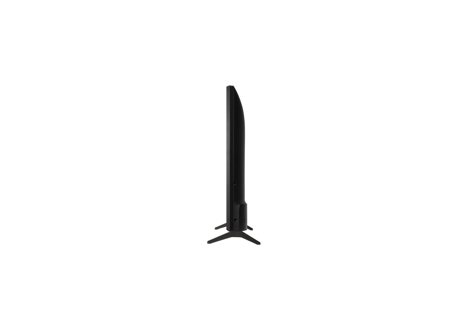 LG SIGNATURE 32LM570BPUA TV – image 4