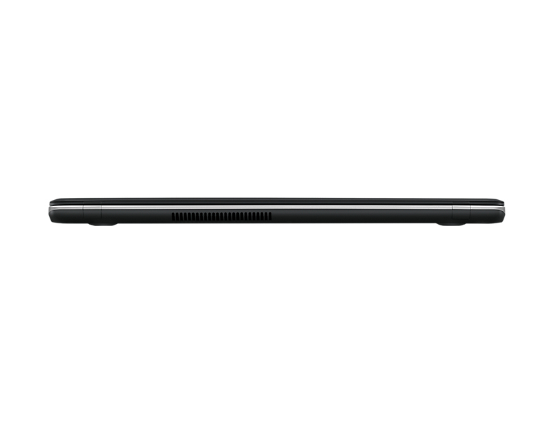Samsung 5 NT500R5H-K20B laptop Intel® Pentium® 3825U – image 5