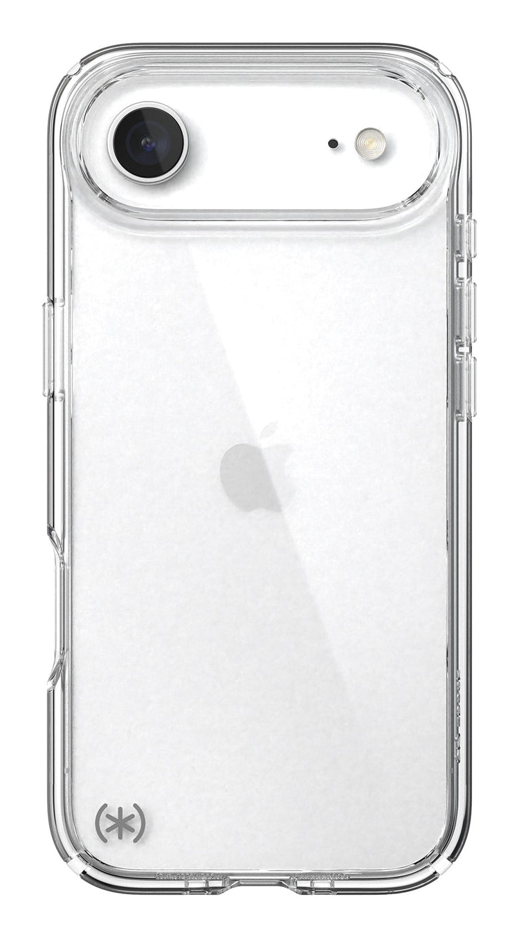 Speck 150962-5085 mobile phone case – image 6