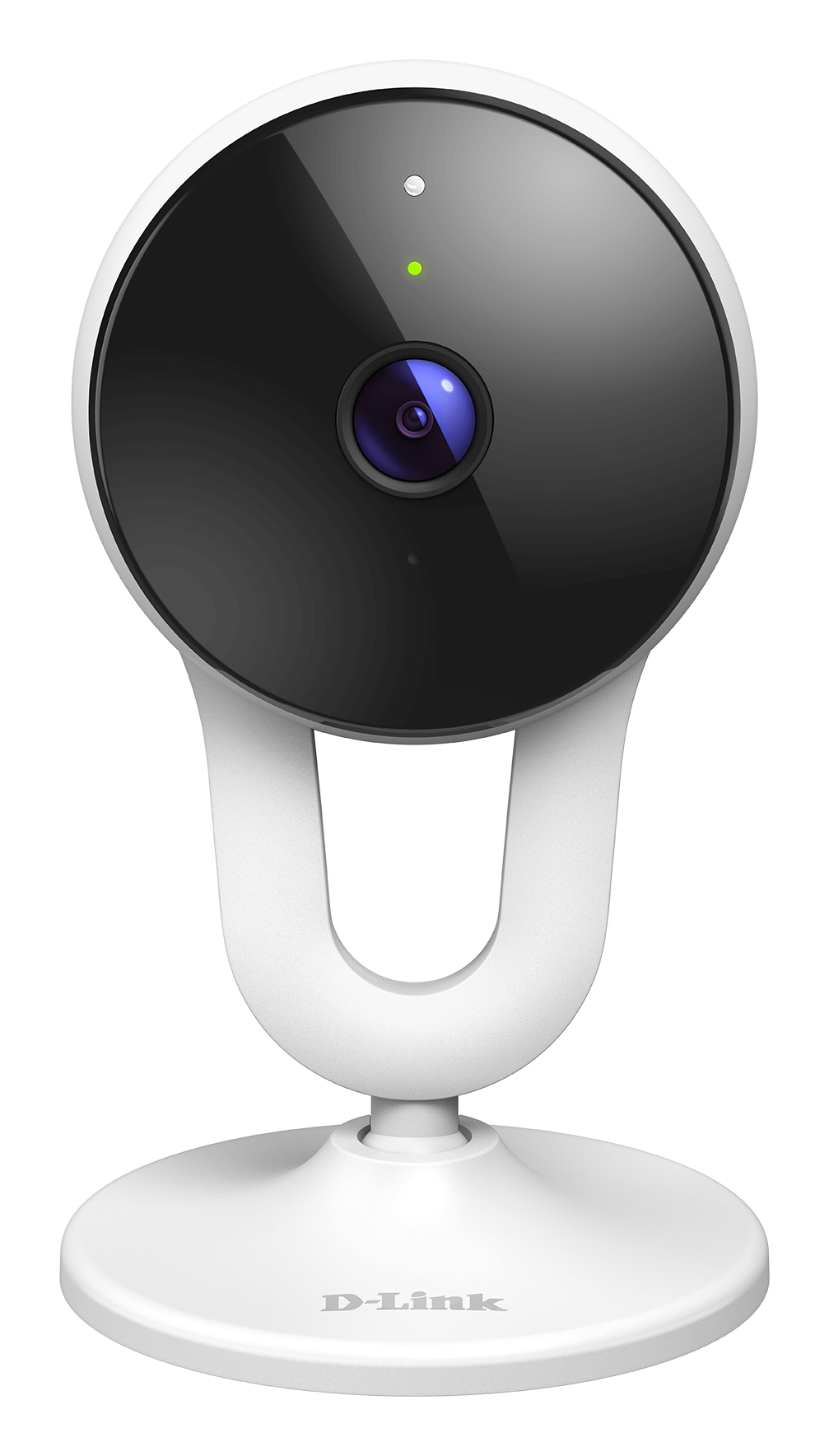 Origin Storage Full HD Wi-Fi Camera