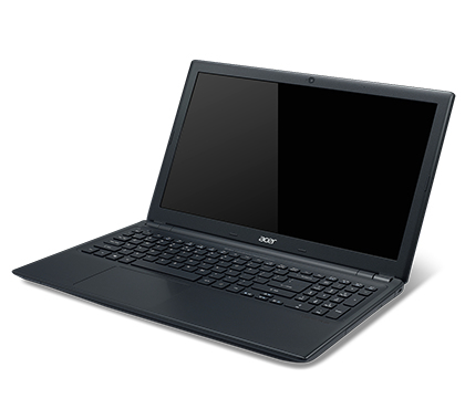 Acer 571G-53314G75Makk + Gold Traveler