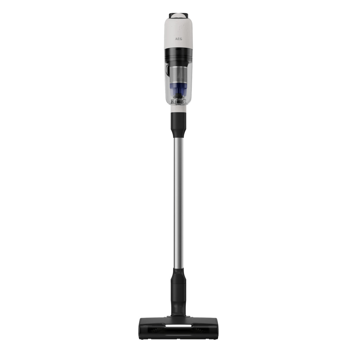 AEG AP72UB21SW Stick vacuum Battery Dry HEPA Bagless – image 6