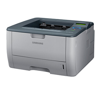 Samsung ML-2855ND laser printer – image 8
