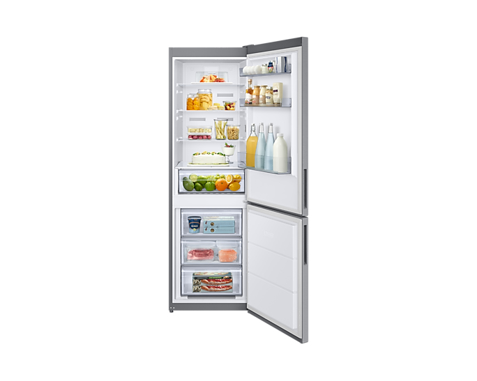 Samsung RB3VTS104SA Freestanding – image 3