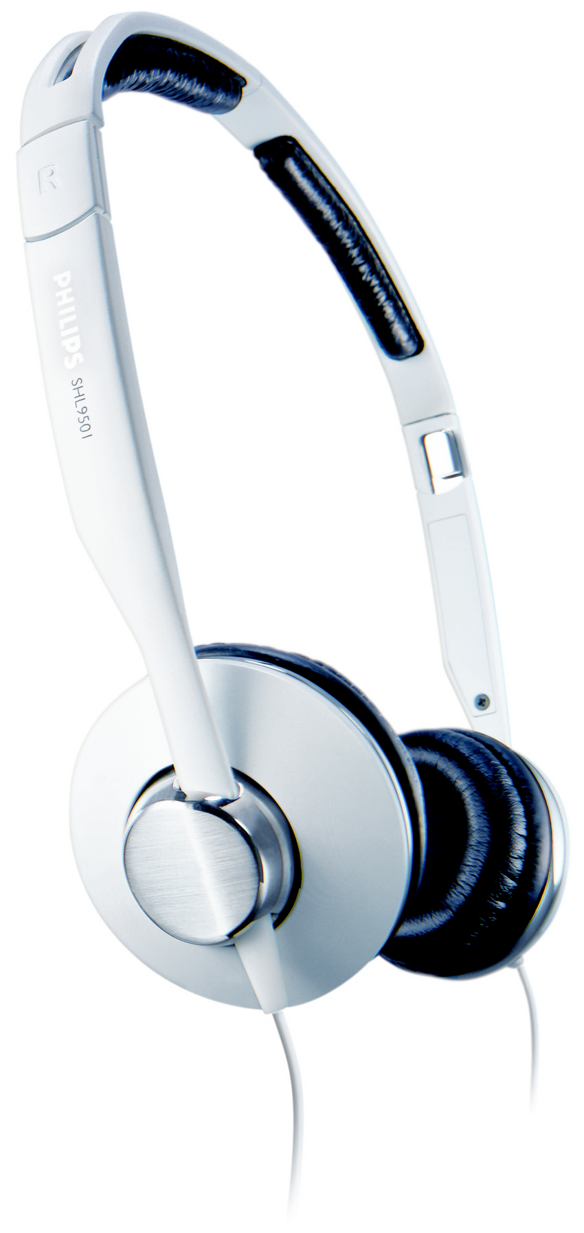 Philips Headband headphones SHL9501