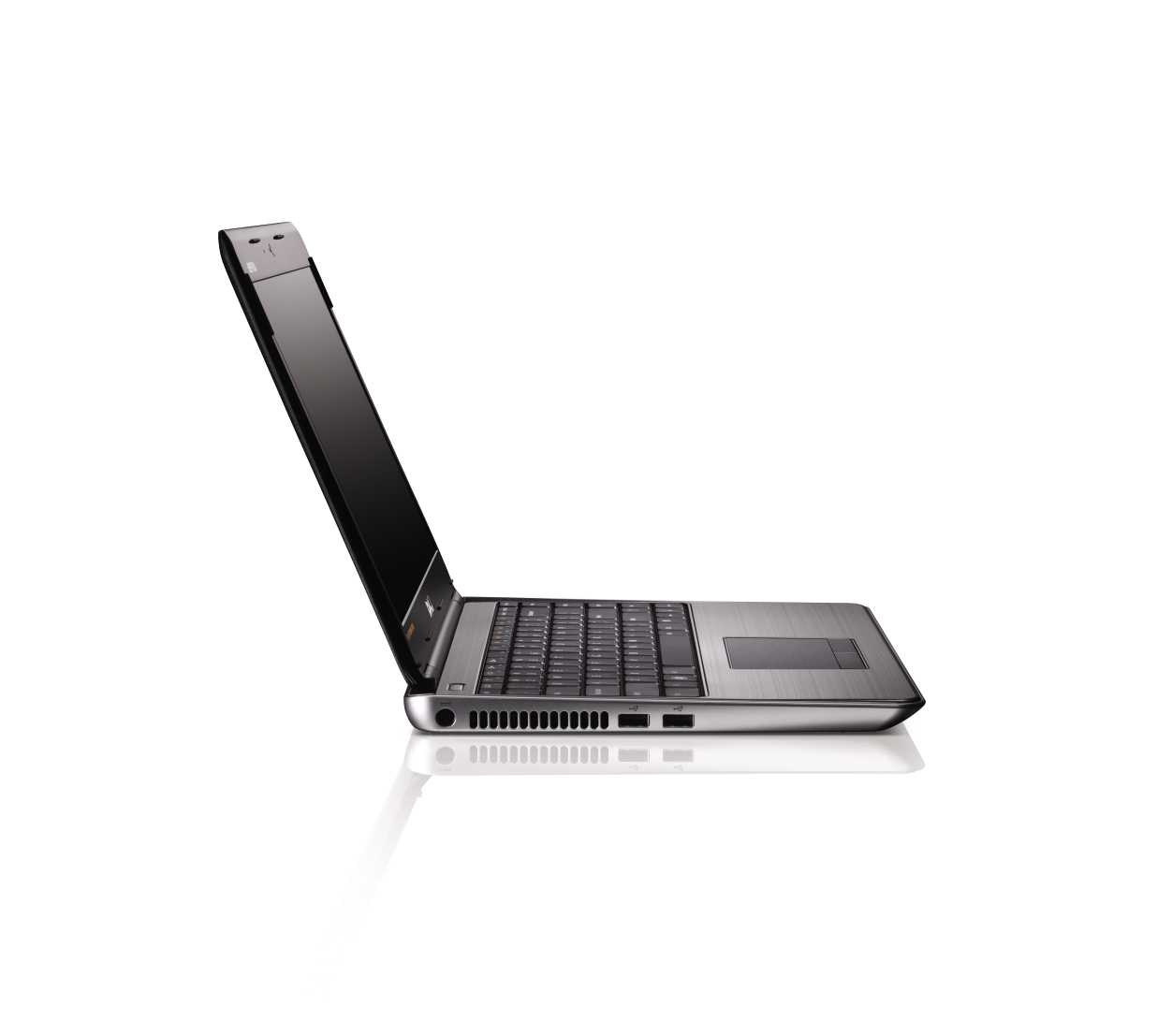 Dell Inspiron M301z – image 4